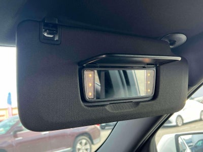 2023 Chevrolet Traverse AWD LT Cloth