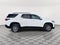 2023 Chevrolet Traverse AWD LT Cloth
