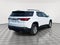 2023 Chevrolet Traverse AWD LT Cloth