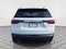 2023 Chevrolet Traverse AWD LT Cloth