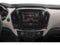 2023 Chevrolet Traverse AWD LT Cloth