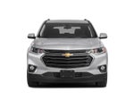 2018 Chevrolet Traverse 1LT