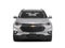 2018 Chevrolet Traverse 1LT
