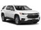 2018 Chevrolet Traverse 1LT