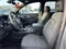 2023 Chevrolet Traverse AWD LT Cloth