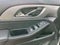 2023 Chevrolet Traverse AWD LT Cloth