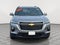 2023 Chevrolet Traverse AWD LT Cloth