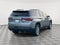 2023 Chevrolet Traverse AWD LT Cloth