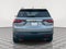 2023 Chevrolet Traverse AWD LT Cloth