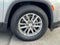 2023 Chevrolet Traverse AWD LT Cloth
