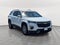 2023 Chevrolet Traverse AWD LT Cloth