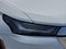 2023 Chevrolet Traverse AWD LT Cloth