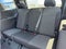 2023 Chevrolet Traverse AWD LT Cloth