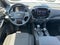 2023 Chevrolet Traverse AWD LT Cloth