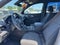 2023 Chevrolet Traverse AWD LT Cloth