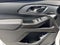 2023 Chevrolet Traverse AWD LT Cloth