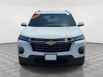 2023 Chevrolet Traverse AWD LT Cloth