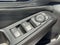 2023 Chevrolet Traverse AWD LT Cloth