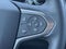 2023 Chevrolet Traverse AWD LT Cloth