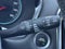 2023 Chevrolet Traverse AWD LT Cloth