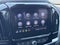 2023 Chevrolet Traverse AWD LT Cloth