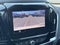 2023 Chevrolet Traverse AWD LT Cloth
