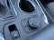 2023 Chevrolet Traverse AWD LT Cloth