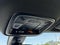 2023 Chevrolet Traverse AWD LT Cloth