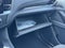 2023 Chevrolet Traverse AWD LT Cloth
