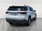 2023 Chevrolet Traverse AWD LT Cloth