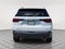 2023 Chevrolet Traverse AWD LT Cloth