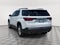 2023 Chevrolet Traverse AWD LT Cloth