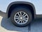 2023 Chevrolet Traverse AWD LT Cloth