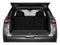 2019 Chevrolet Traverse 1LT