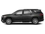 2020 Chevrolet Traverse AWD LT Cloth