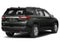 2020 Chevrolet Traverse AWD LT Cloth