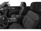2020 Chevrolet Traverse AWD LT Cloth