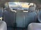 2025 Chevrolet Traverse AWD LT