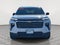 2025 Chevrolet Traverse AWD LT