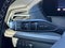 2025 Chevrolet Traverse AWD LT