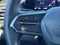 2025 Chevrolet Traverse AWD LT