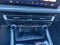 2025 Chevrolet Traverse AWD LT