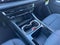 2025 Chevrolet Traverse AWD LT