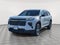 2025 Chevrolet Traverse AWD LT
