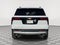 2025 Chevrolet Traverse AWD LT