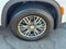 2025 Chevrolet Traverse AWD LT