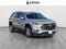 2021 Chevrolet Traverse AWD LT Leather