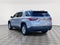 2021 Chevrolet Traverse AWD LT Leather