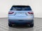 2021 Chevrolet Traverse AWD LT Leather