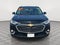 2021 Chevrolet Traverse AWD LT Leather